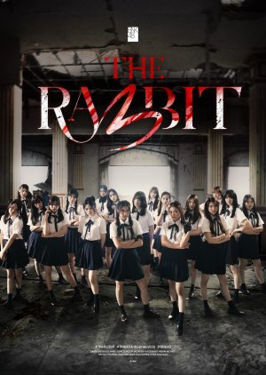 The Ra3bit 2022 (Thailand)