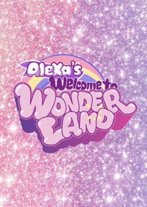 AleXa’s Welcome to Wonderland 2022 (South Korea)