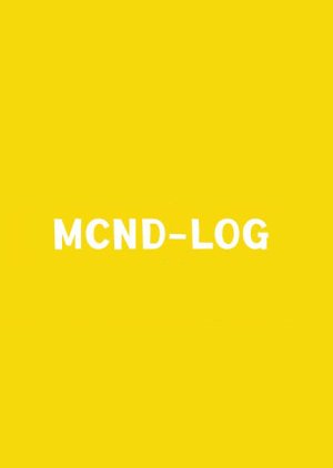 MCND Log 2021 (South Korea)