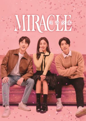 Miracle 2022 (South Korea)