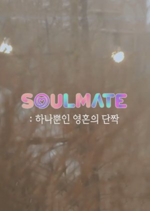 Time to Twice: Soulmate 2022 (South Korea)