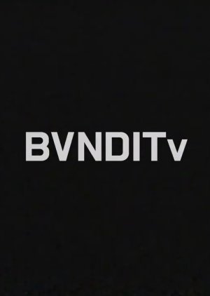 BVNDITV 2019 (South Korea)