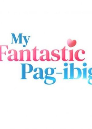 My Fantastic Pag-Ibig 2021 (Philippines)
