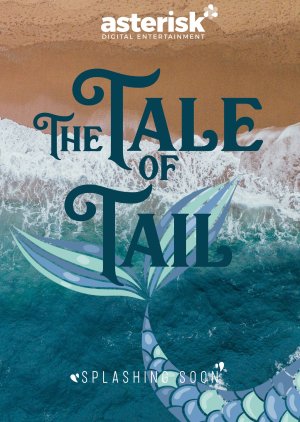 The Tale of Tail  (Philippines)