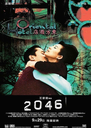 2046 2004 (Hong Kong)