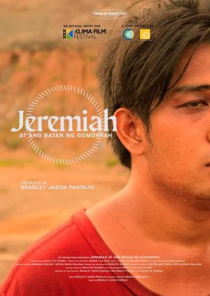 Jeremiah at ang Bayan ng Gomorrah 2020 (Philippines)