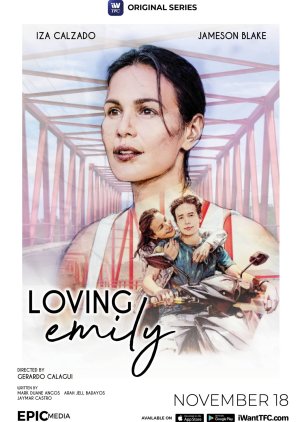 Loving Emily 2020 (Philippines)