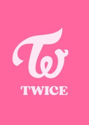 Twice TV "The Feels" 2021 (South Korea)