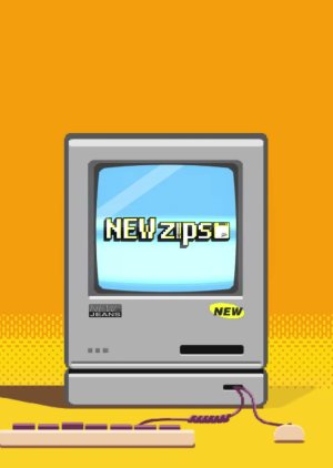 NewZips 2022 (South Korea)