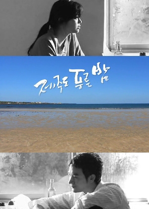 Drama City: Blue Skies of Jeju Island 2004 (South Korea)