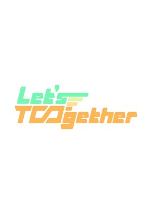 Let's TOOgether 2020 (South Korea)