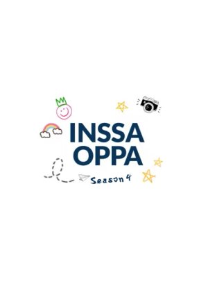 Inssa Oppa Season 4 2020 (South Korea)