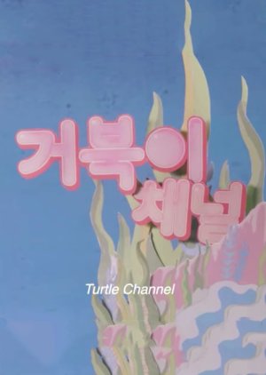 Turtle Channel 2020 (South Korea)