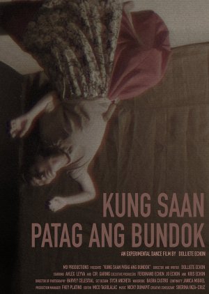 Kung Saan Patag ang Bundok 2020 (Philippines)
