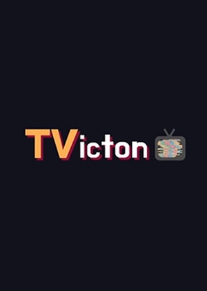 TVicton (South Korea) 2016