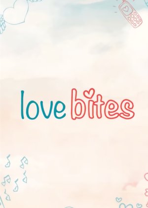 Love Bites 2022 (Philippines)