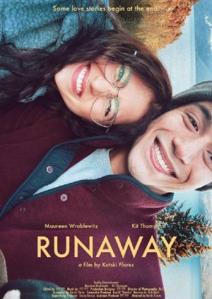 Runaway 2021 (Philippines)