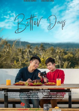 Better Days 2020 (Philippines)
