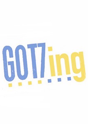 GOT7ing 2016 (South Korea)