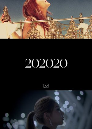 202020 BoA 2020 (South Korea)