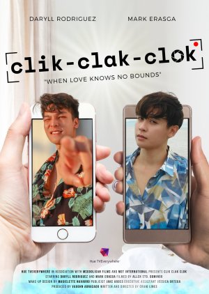 Clik Clak Clok 2022 (Philippines)