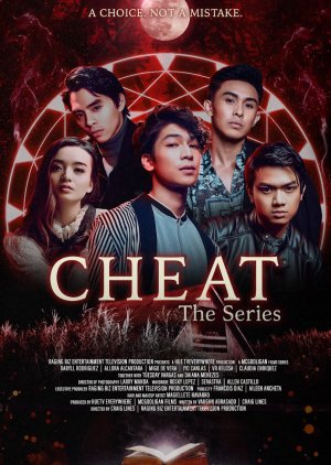 Cheat 2020 (Philippines)