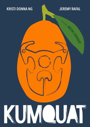 Kumquat 2020 (Philippines)