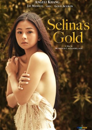 Selina's Gold 2022 (Philippines)