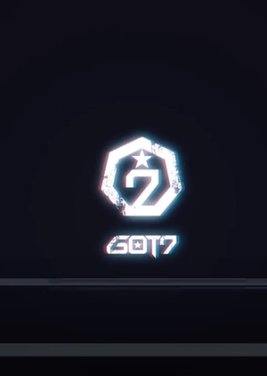 GOT7's Starcast: Hard Carry 2016 (South Korea)
