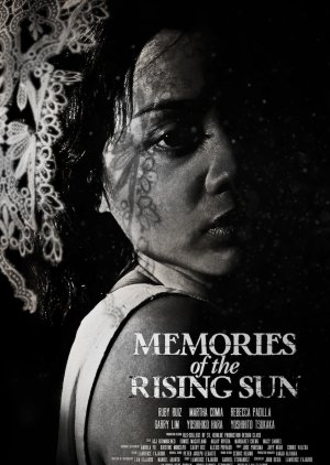 Memories of the Rising Sun 2019 (Philippines)