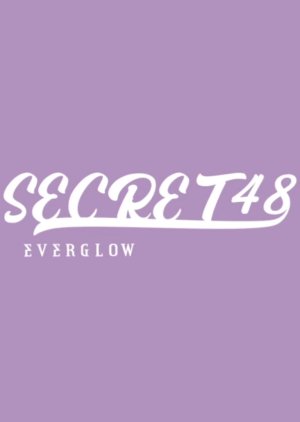 Secret 48 2020 (South Korea)