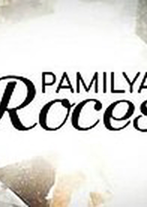 Family Jewels (Philippines) 2018