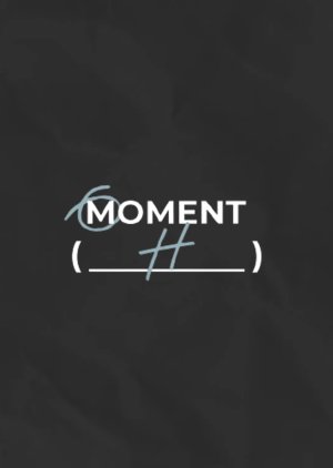 Moment_H 2022 (South Korea)