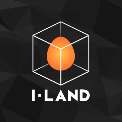 I-LAND: Special 2020 (South Korea)