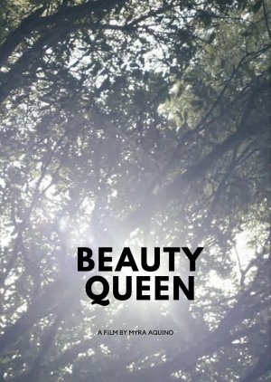 Beauty Queen 2021 (Philippines)