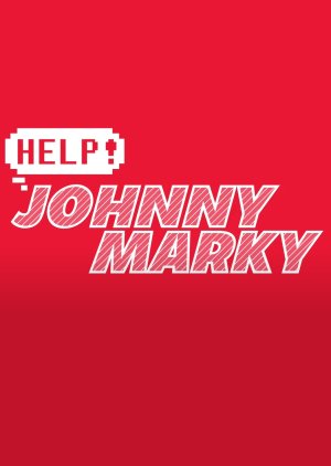 Help! Johnny Marky 2019 (South Korea)