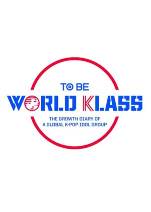 World Klass 2019 (South Korea)