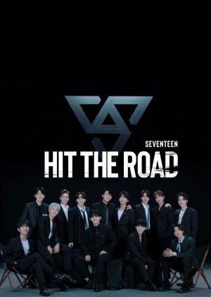 Hit The Road 2020 (South Korea)