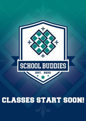 School Buddies 2022 (Philippines)