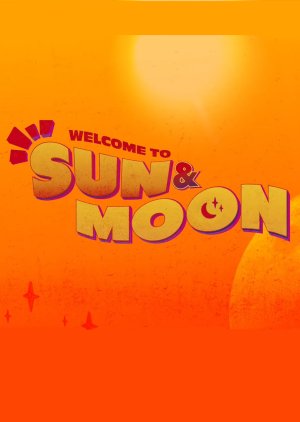 Welcome to Sun&Moon 2020 (South Korea)