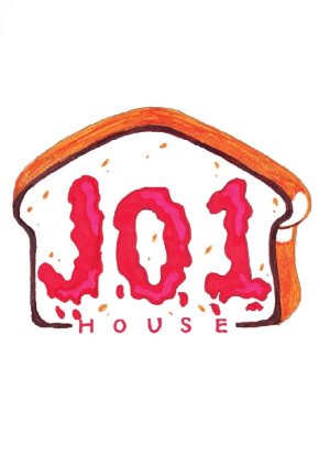 JO1 HOUSE: Season 1 2020 (Japan)