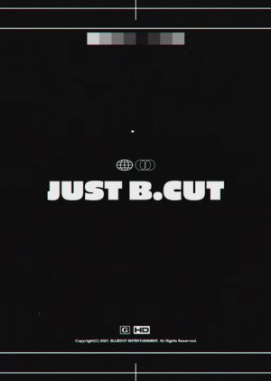 Just B.cut 2021 (South Korea)