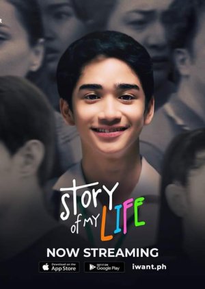 Story of My Life 2019 (Philippines)