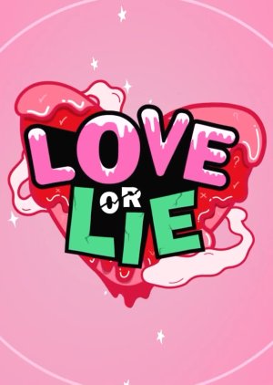 Love or Lie 2022 (Thailand)