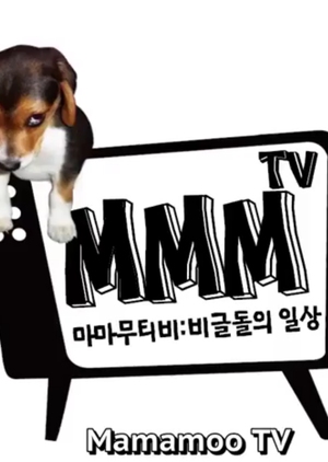 MMMTV1 2014 (South Korea)