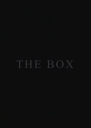 The Box 2021 (Thailand)