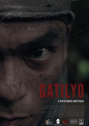 Gatilyo 2019 (Philippines)