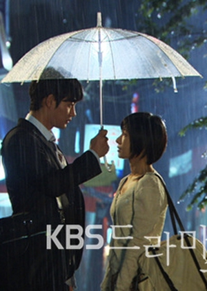 Drama Special Season 1: The Woman Next Door 2010 (South Korea)