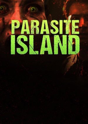 Parasite Island 2019 (Philippines)