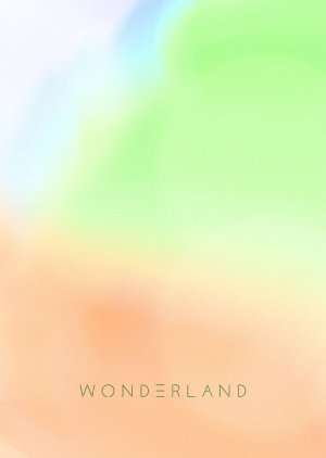 Wonderland  (South Korea)